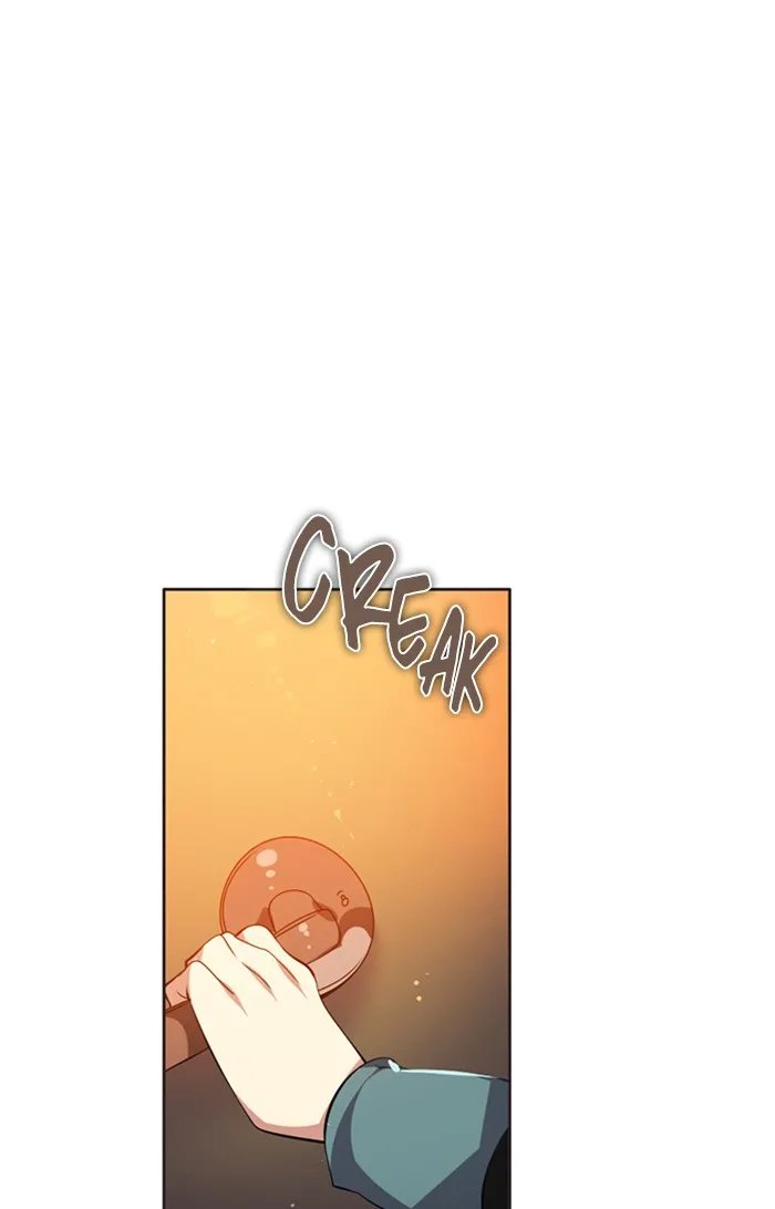 Read Zero Game chapter 126 image 62 on Lezhin