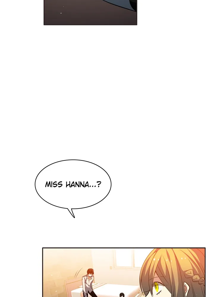 Read Zero Game chapter 126 image 63 on Lezhin