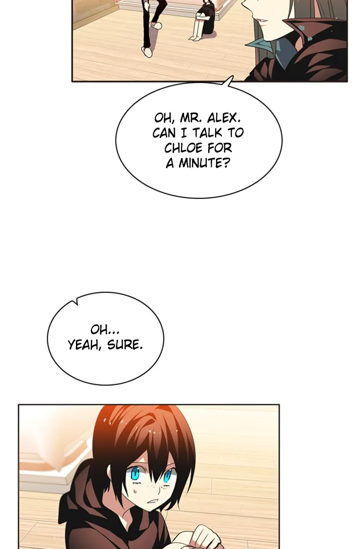Read Zero Game chapter 126 image 64 on Lezhin