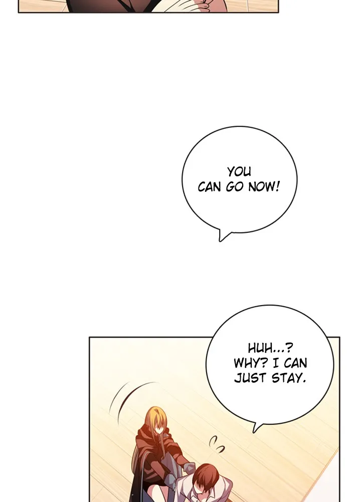 Read Zero Game chapter 126 image 65 on Lezhin