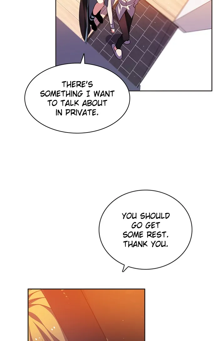 Read Zero Game chapter 126 image 66 on Lezhin