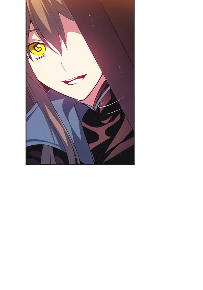 Read Zero Game chapter 126 image 67 on Lezhin