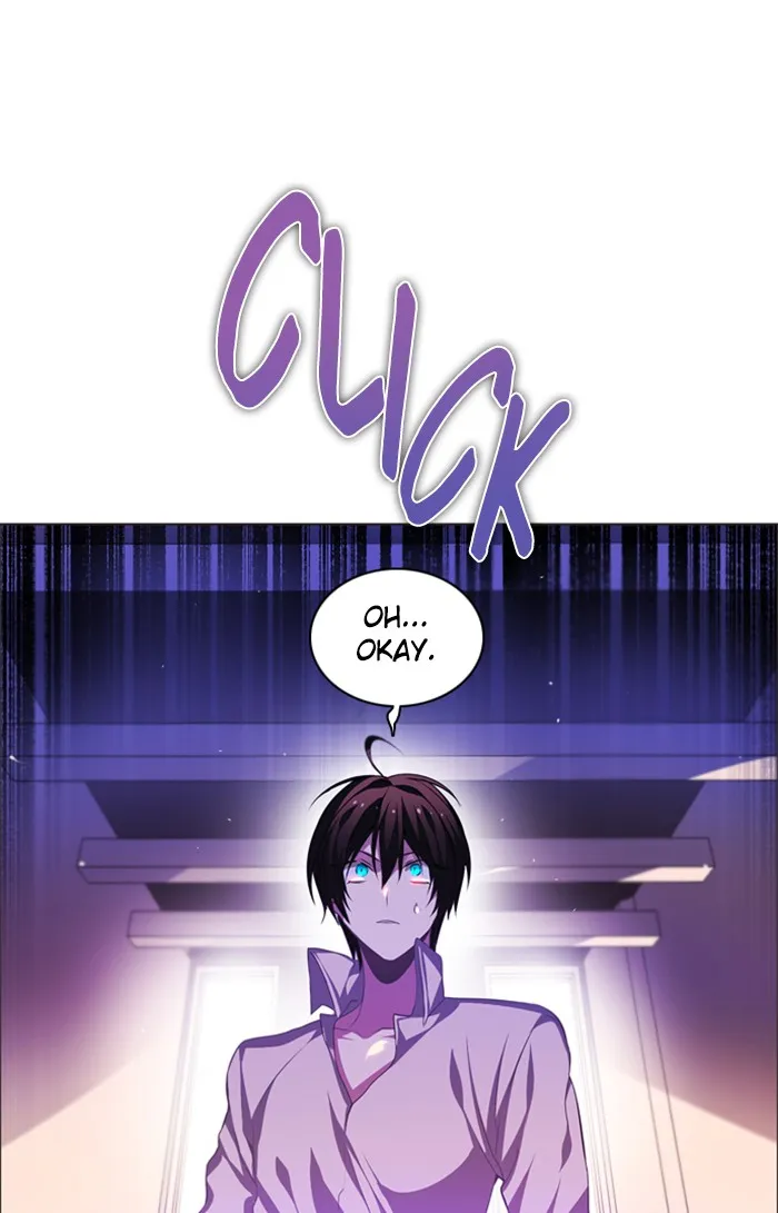 Read Zero Game chapter 126 image 68 on Lezhin