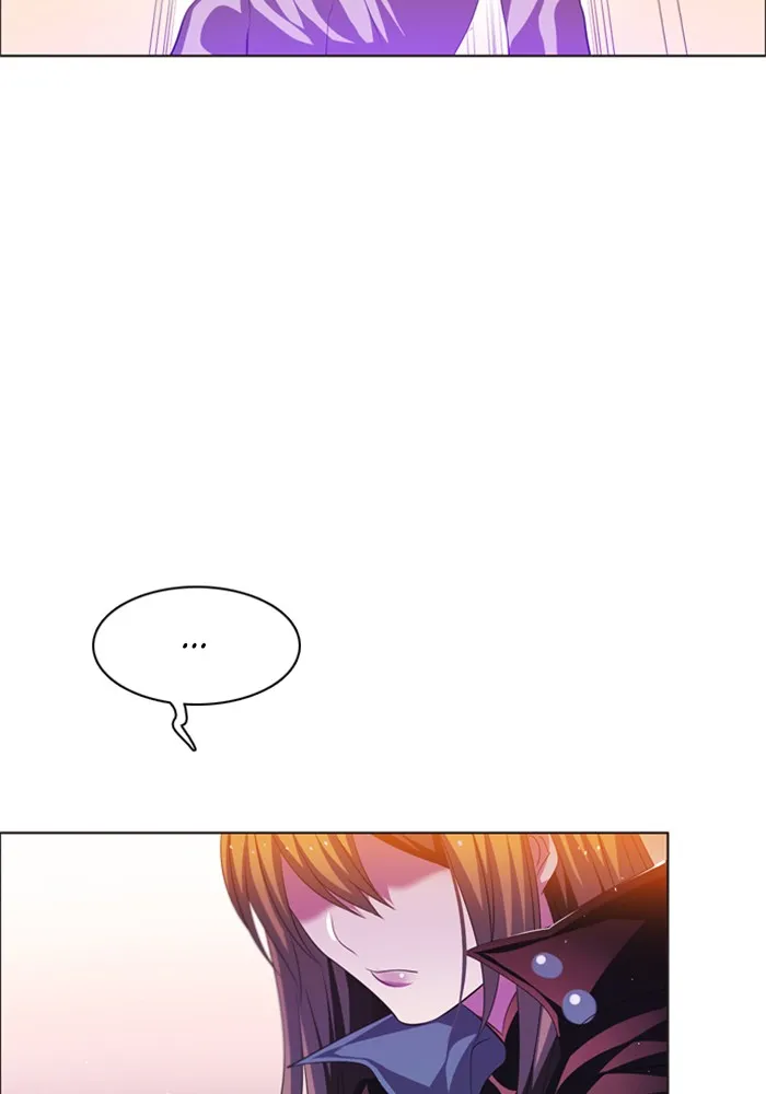 Read Zero Game chapter 126 image 69 on Lezhin