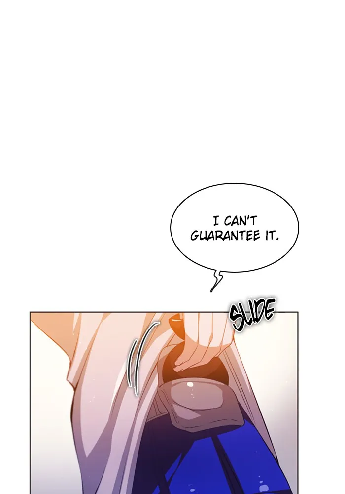 Read Zero Game chapter 126 image 7 on Lezhin