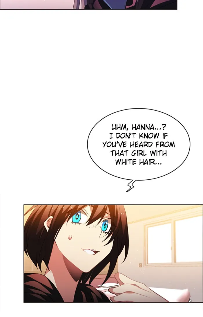 Read Zero Game chapter 126 image 70 on Lezhin