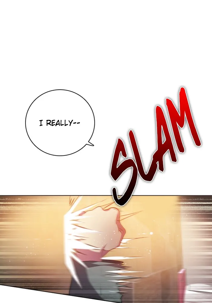 Read Zero Game chapter 126 image 71 on Lezhin