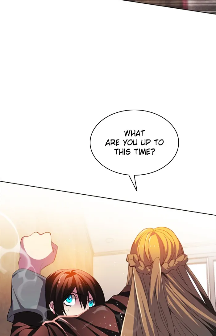 Read Zero Game chapter 126 image 72 on Lezhin