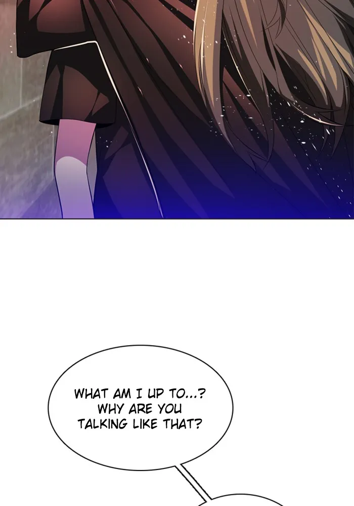 Read Zero Game chapter 126 image 73 on Lezhin