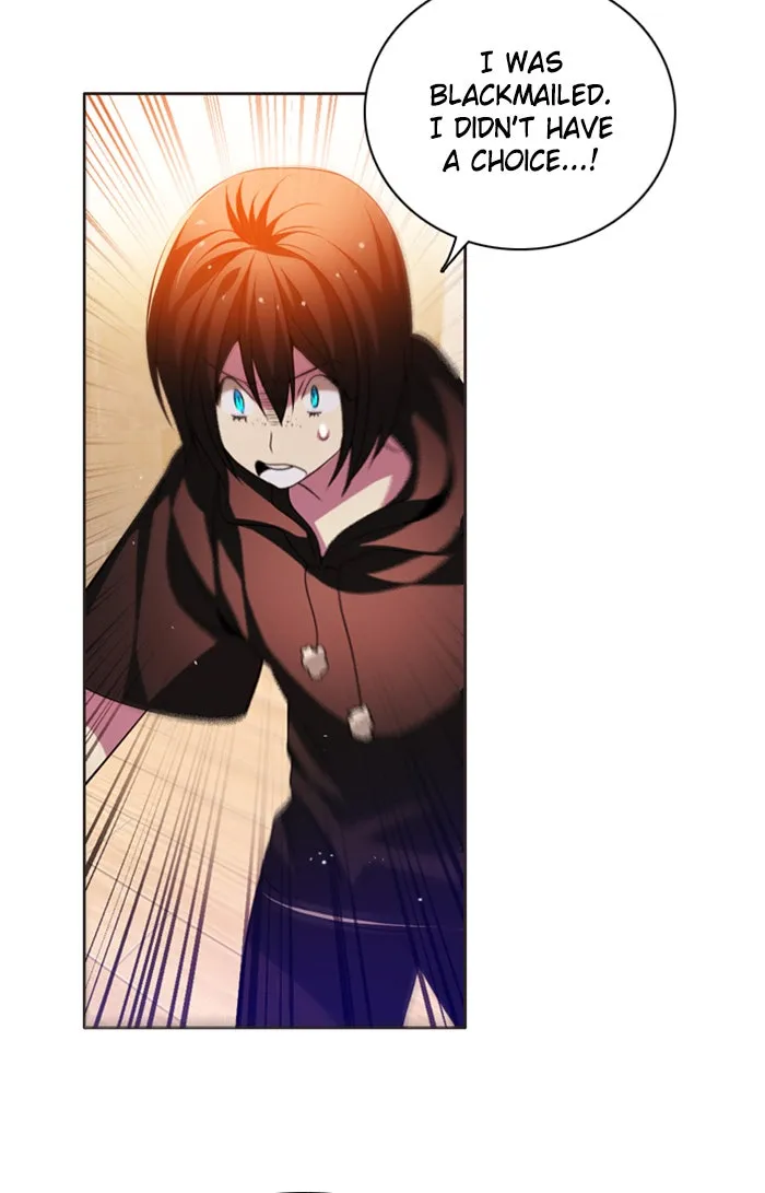 Read Zero Game chapter 126 image 74 on Lezhin