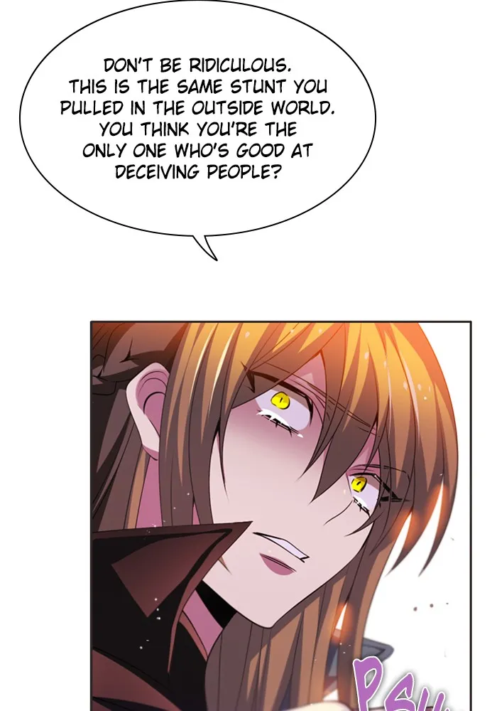 Read Zero Game chapter 126 image 75 on Lezhin