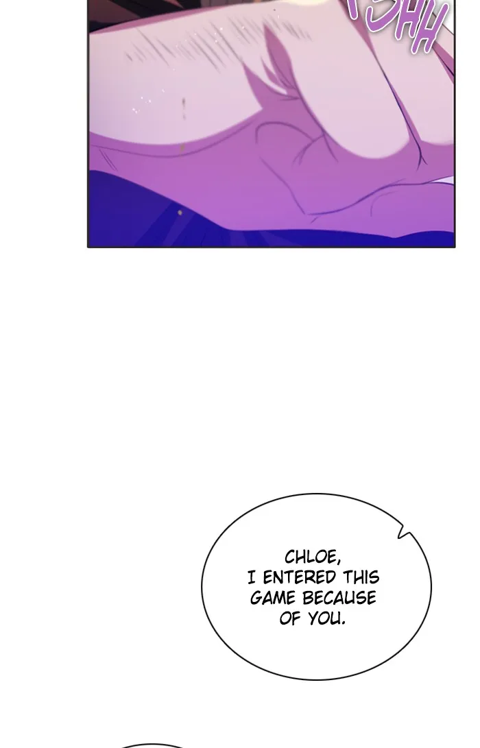 Read Zero Game chapter 126 image 76 on Lezhin
