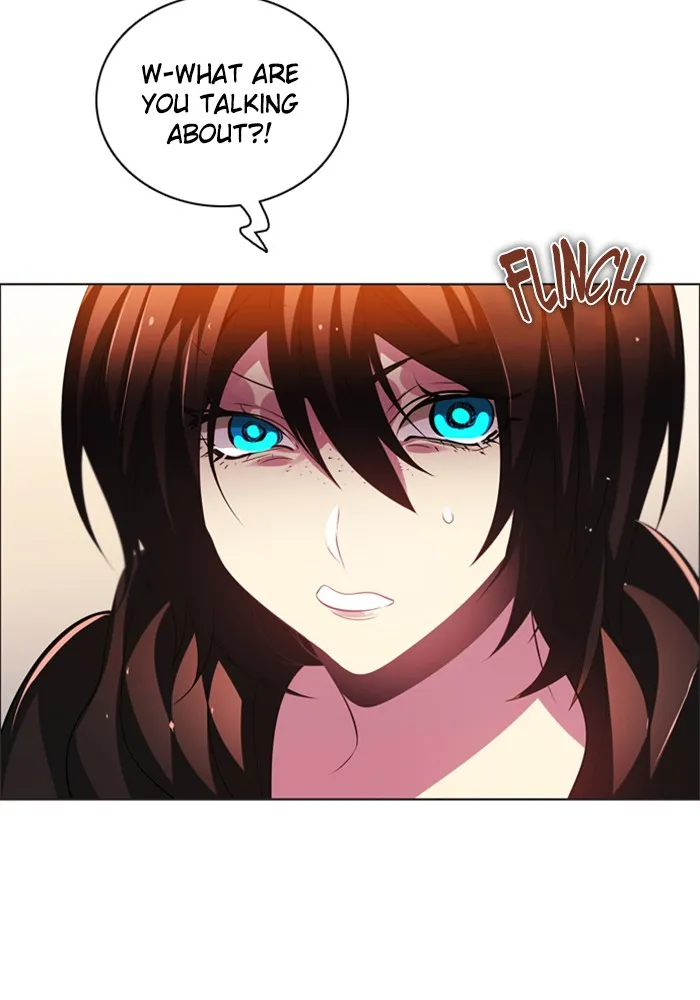 Read Zero Game chapter 126 image 77 on Lezhin