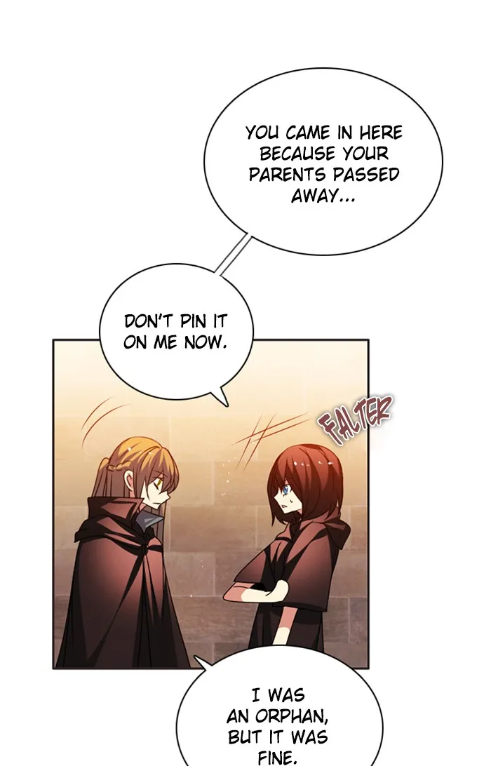 Read Zero Game chapter 126 image 78 on Lezhin