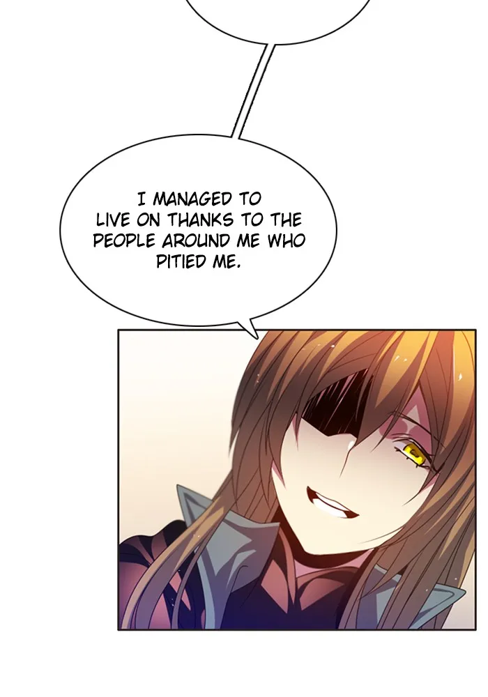 Read Zero Game chapter 126 image 79 on Lezhin