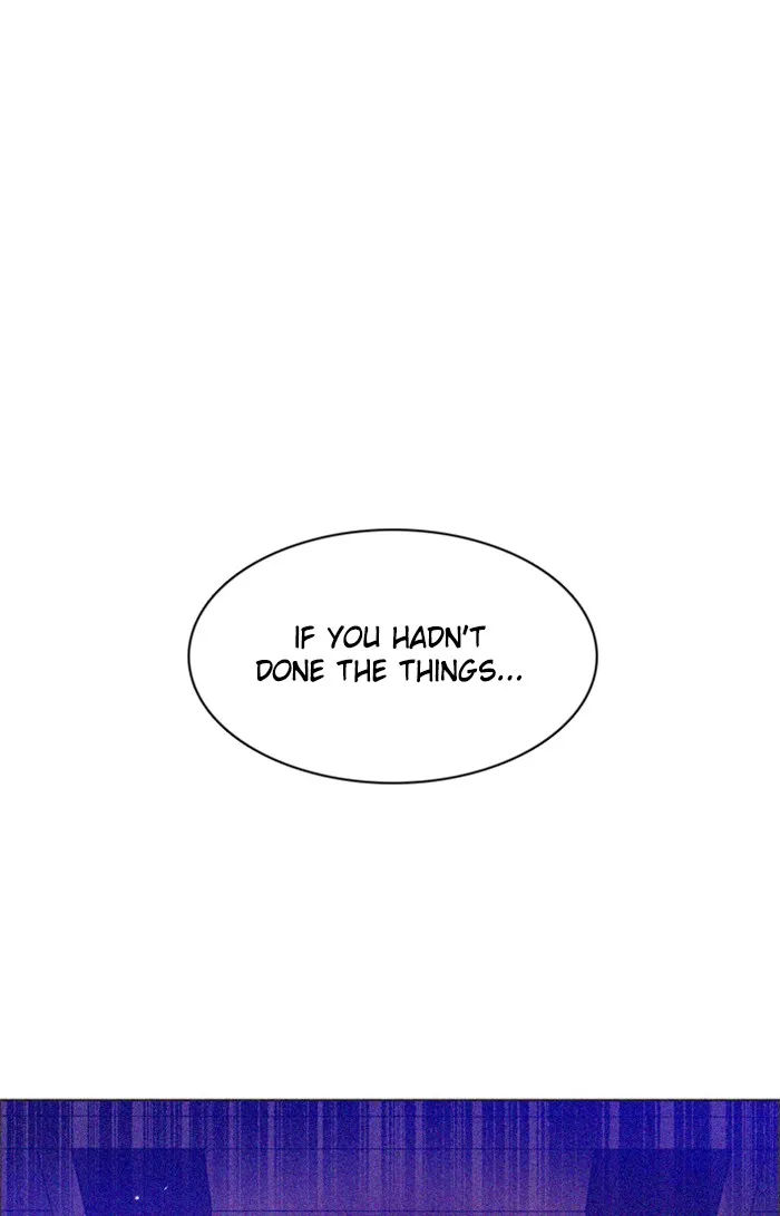 Read Zero Game chapter 126 image 80 on Lezhin