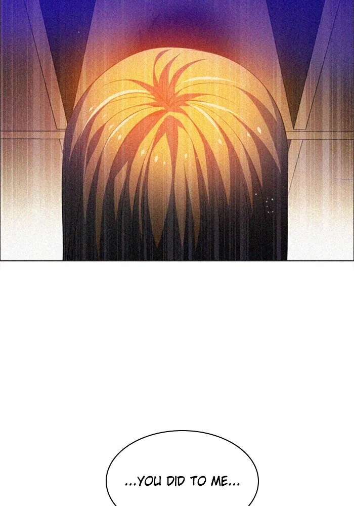 Read Zero Game chapter 126 image 81 on Lezhin