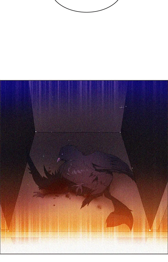 Read Zero Game chapter 126 image 82 on Lezhin