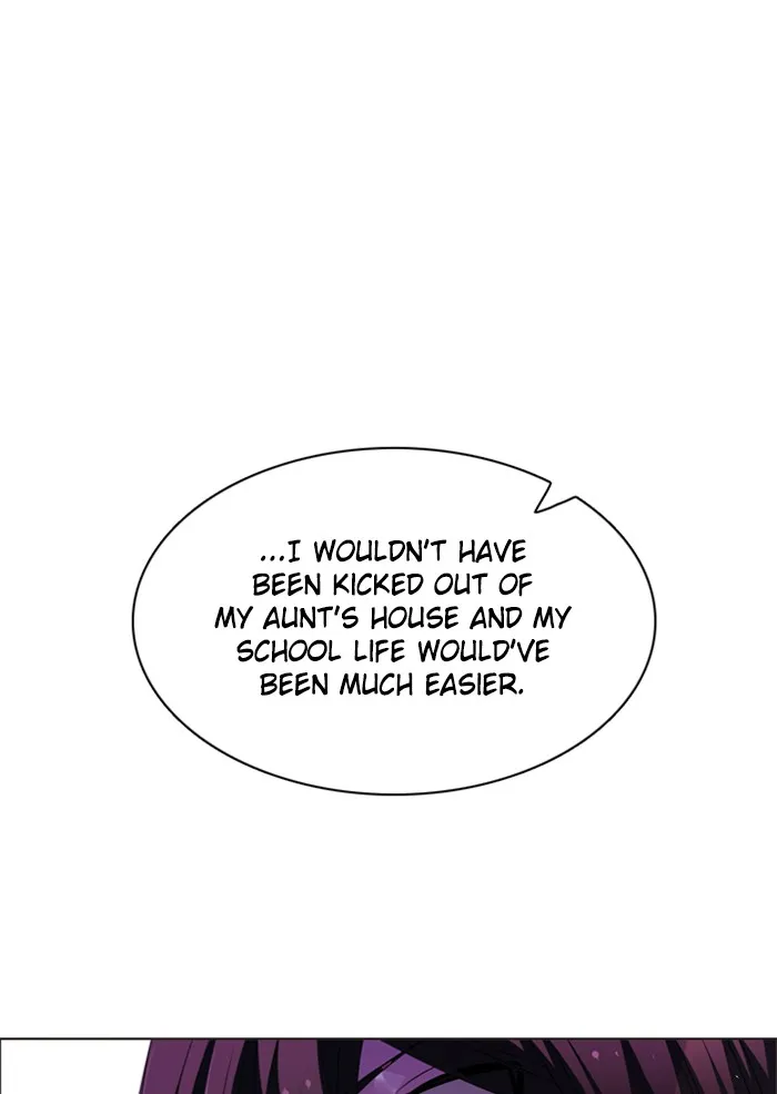Read Zero Game chapter 126 image 83 on Lezhin