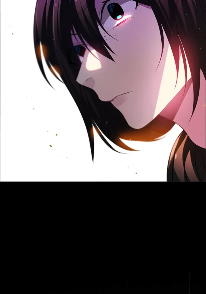 Read Zero Game chapter 126 image 84 on Lezhin