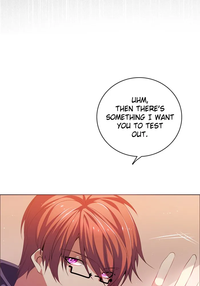Read Zero Game chapter 126 image 86 on Lezhin