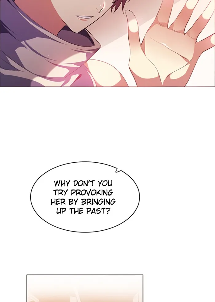 Read Zero Game chapter 126 image 87 on Lezhin