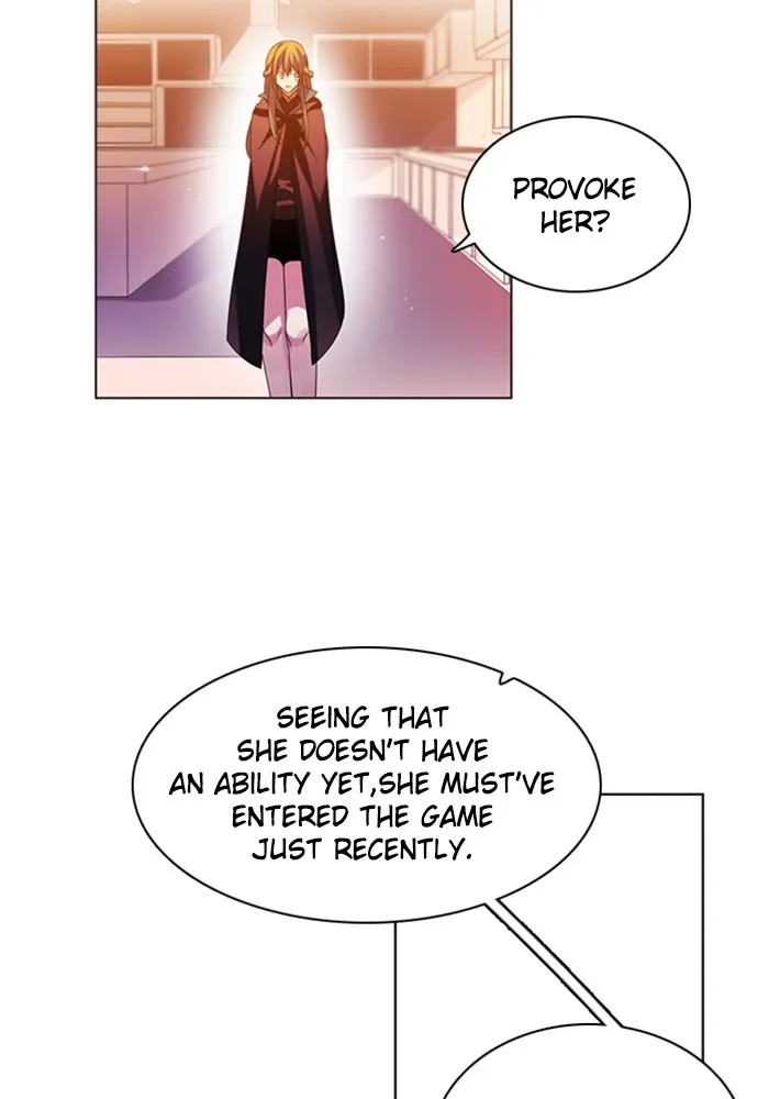 Read Zero Game chapter 126 image 88 on Lezhin