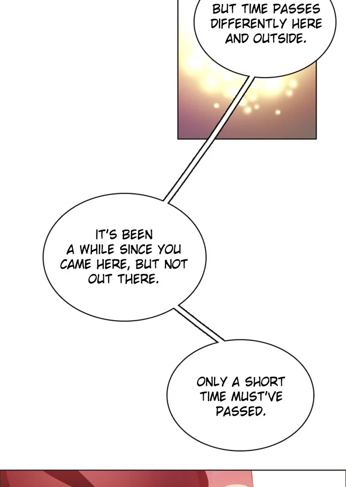 Read Zero Game chapter 126 image 89 on Lezhin