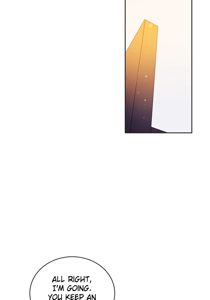 Read Zero Game chapter 126 image 9 on Lezhin