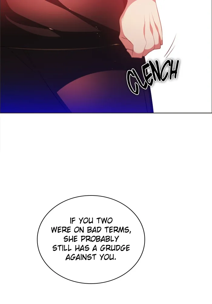 Read Zero Game chapter 126 image 90 on Lezhin