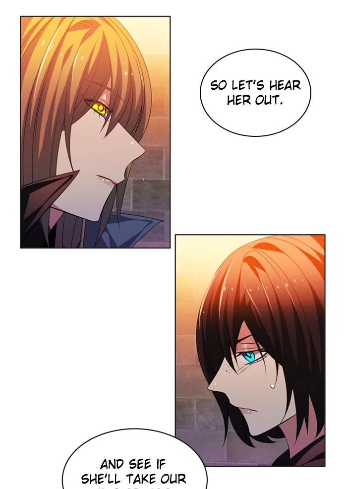 Read Zero Game chapter 126 image 91 on Lezhin