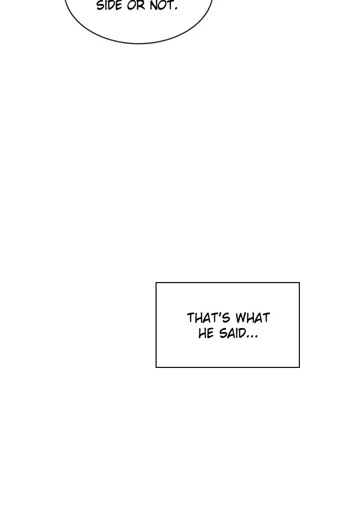 Read Zero Game chapter 126 image 92 on Lezhin