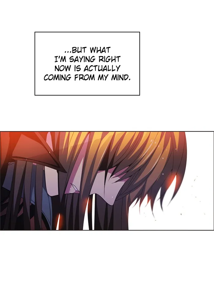 Read Zero Game chapter 126 image 93 on Lezhin