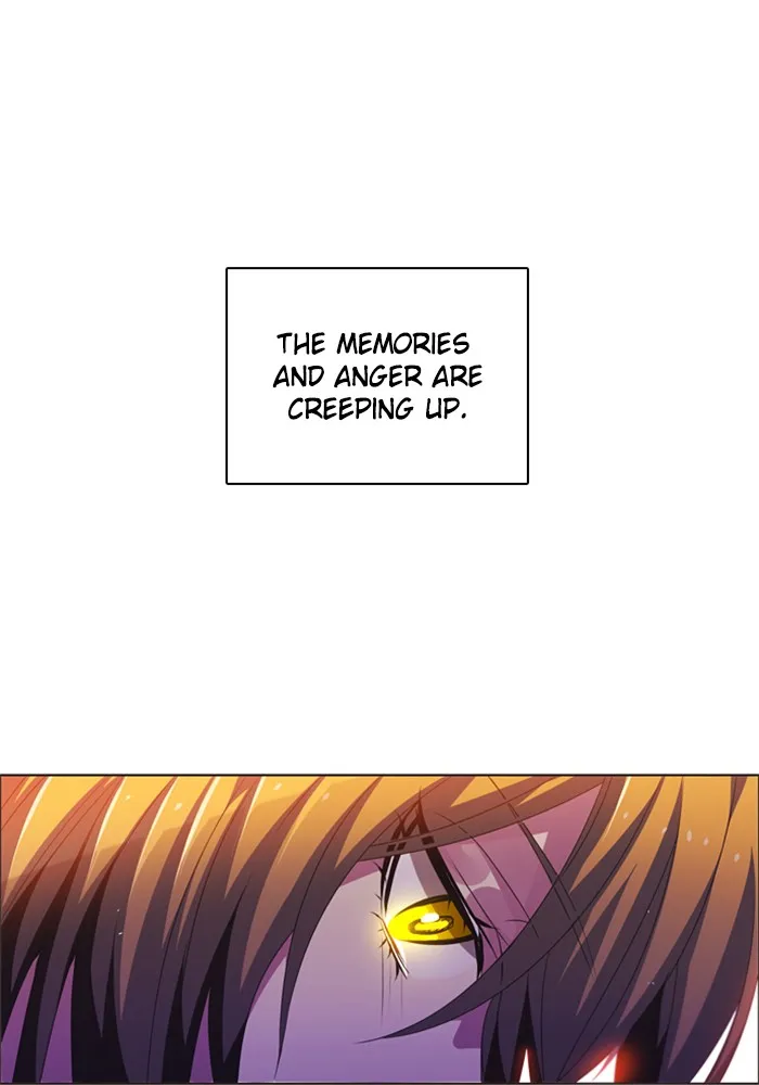 Read Zero Game chapter 126 image 94 on Lezhin