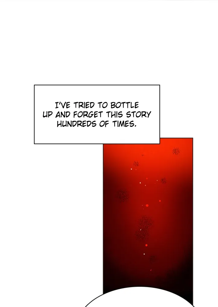 Read Zero Game chapter 126 image 95 on Lezhin