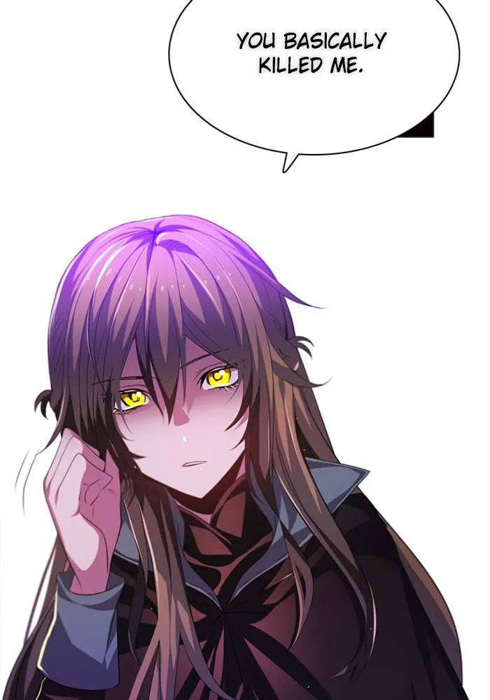 Read Zero Game chapter 126 image 96 on Lezhin