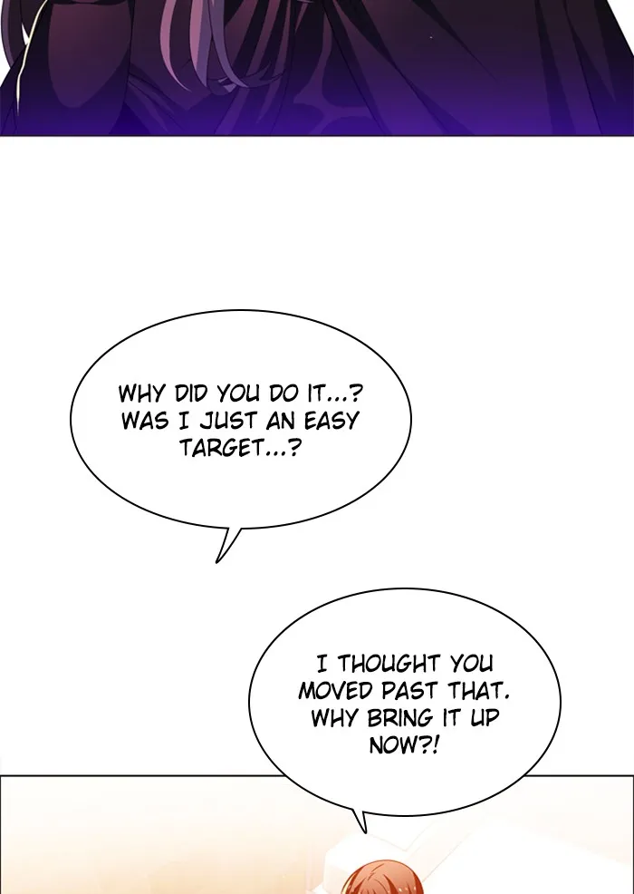 Read Zero Game chapter 126 image 97 on Lezhin