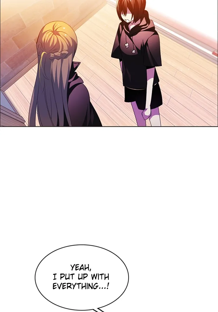Read Zero Game chapter 126 image 98 on Lezhin