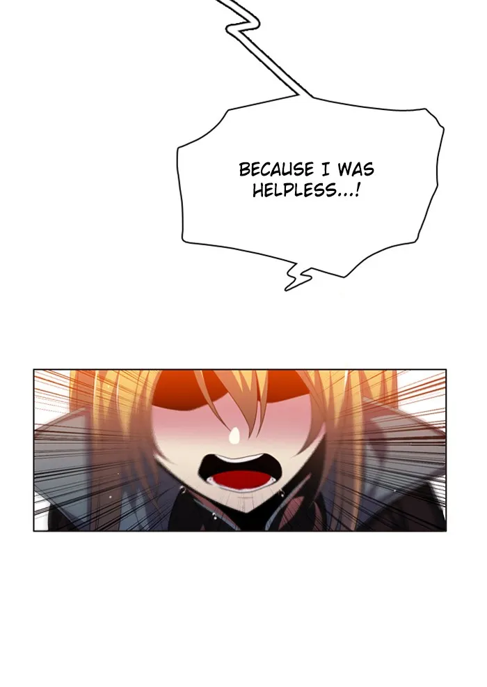 Read Zero Game chapter 126 image 99 on Lezhin