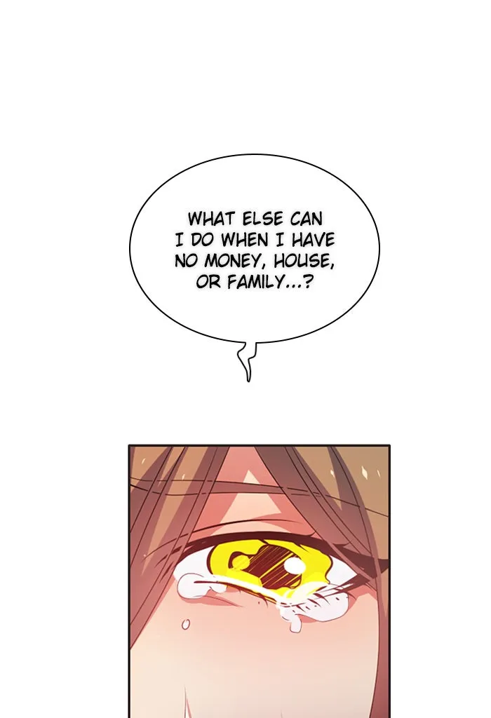 Read Zero Game chapter 127 image 0 on Lezhin