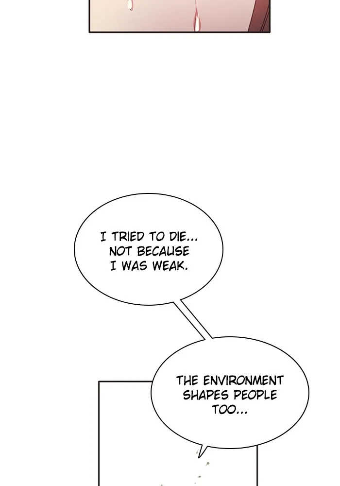 Read Zero Game chapter 127 image 1 on Lezhin