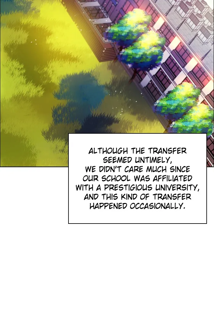 Read Zero Game chapter 127 image 10 on Lezhin