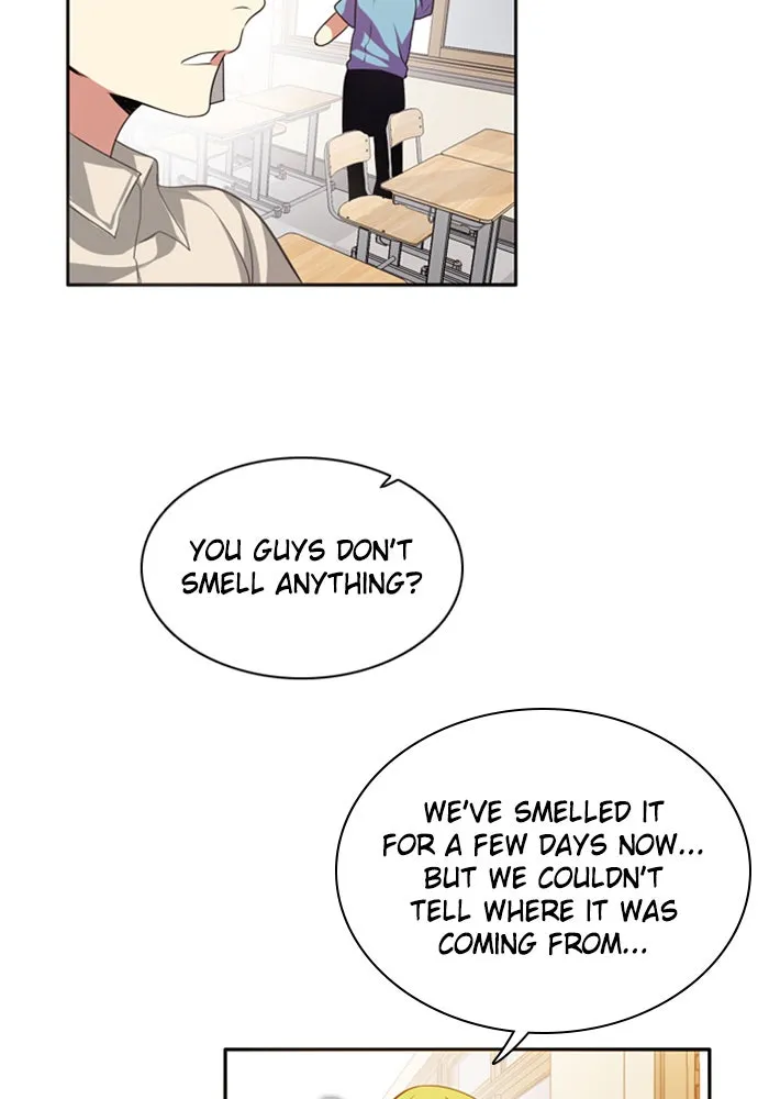 Read Zero Game chapter 127 image 102 on Lezhin