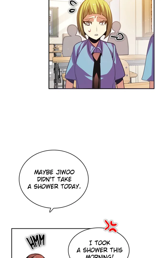 Read Zero Game chapter 127 image 103 on Lezhin