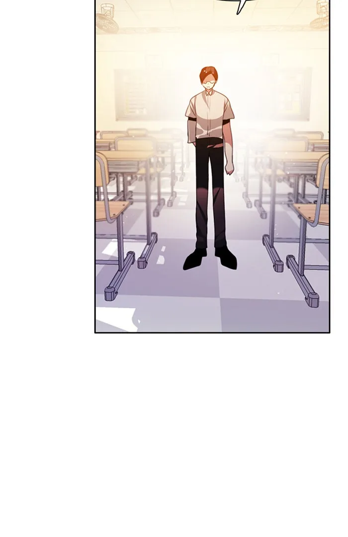 Read Zero Game chapter 127 image 105 on Lezhin