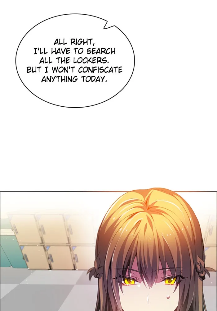 Read Zero Game chapter 127 image 106 on Lezhin