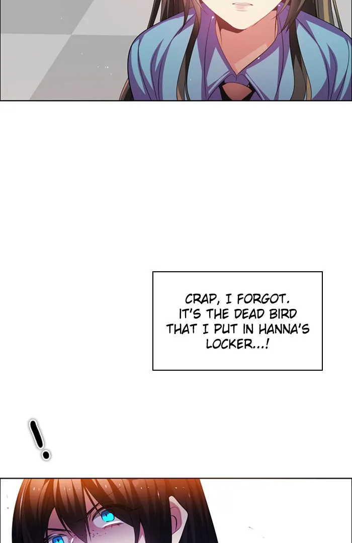 Read Zero Game chapter 127 image 107 on Lezhin
