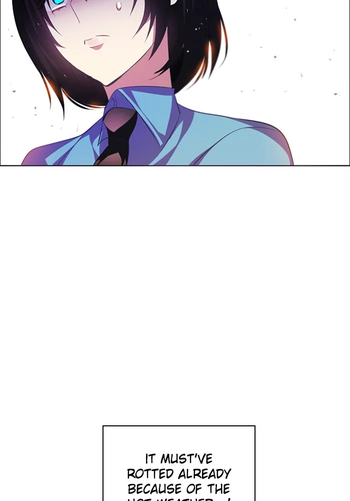 Read Zero Game chapter 127 image 108 on Lezhin