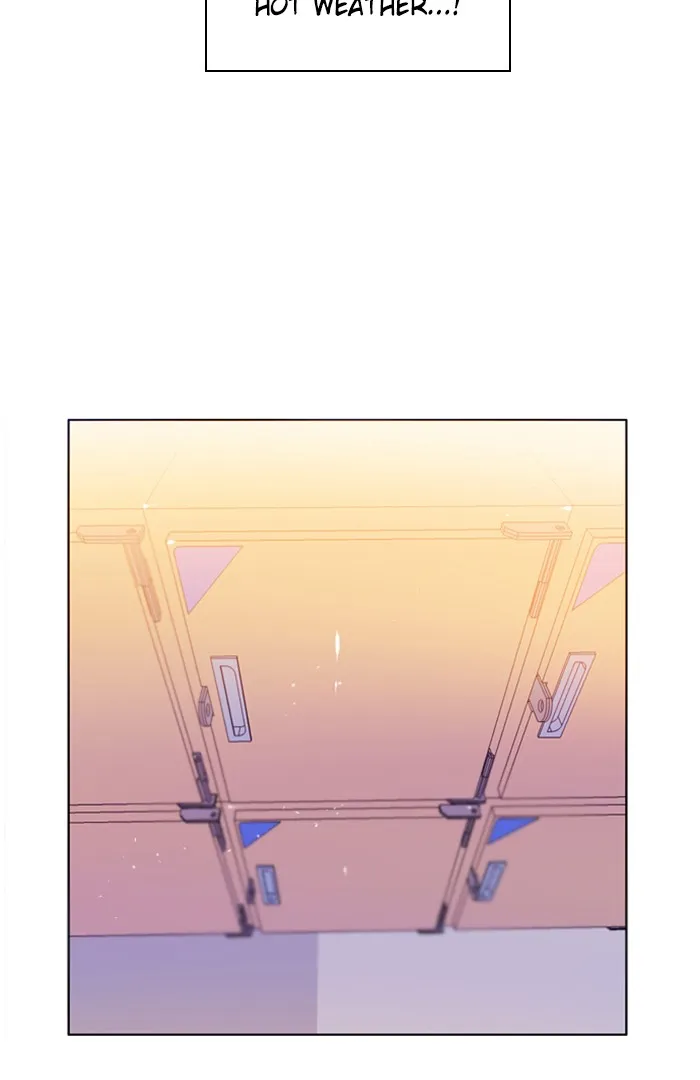 Read Zero Game chapter 127 image 109 on Lezhin