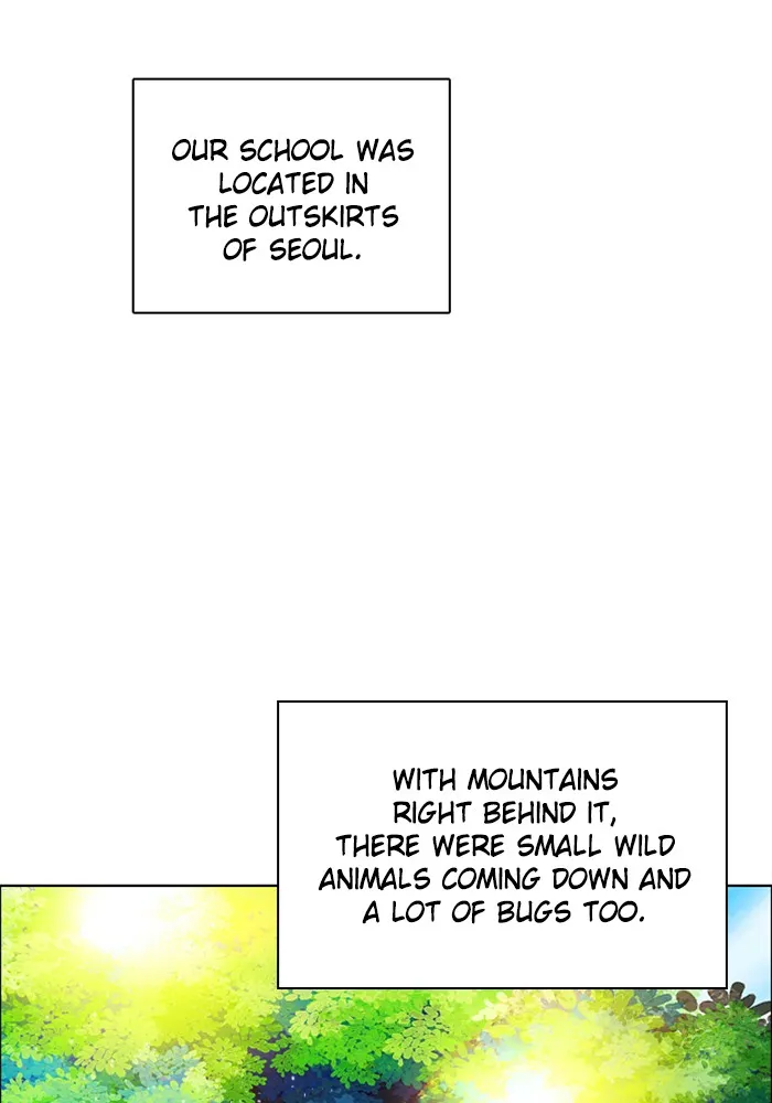 Read Zero Game chapter 127 image 11 on Lezhin